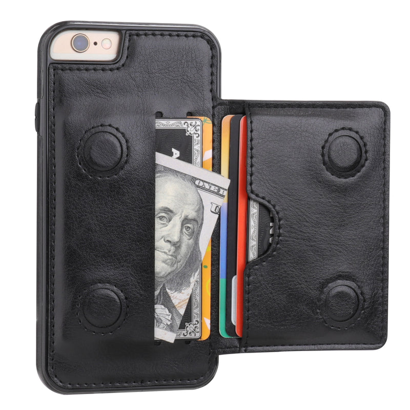 Iphone 6s pluswallet iphone 6 hotsell 6s wallet iphone 6 plus wallet iphone 6s wallet iphone 6 wallet case leather iphone wallet phone case orange